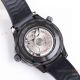 Super Clone Omega Seamaster Black Black 8806 Watch with Rubber Strap (8)_th.jpg